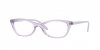 OKULARY KOREKCYJNE VOGUE EYEWEAR VO 5668 2745 51 ROZMIAR S